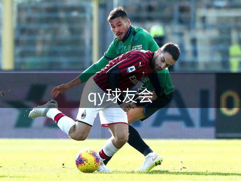 了解我们